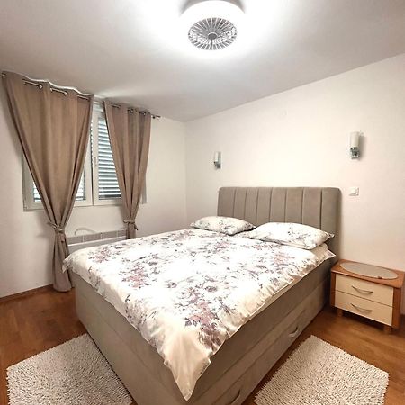 Apartman Fani Dubrovnik Exterior photo