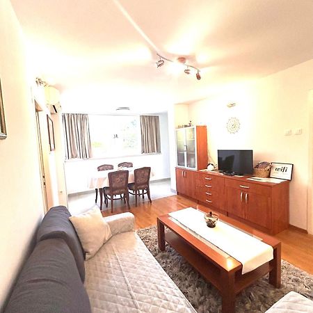 Apartman Fani Dubrovnik Exterior photo