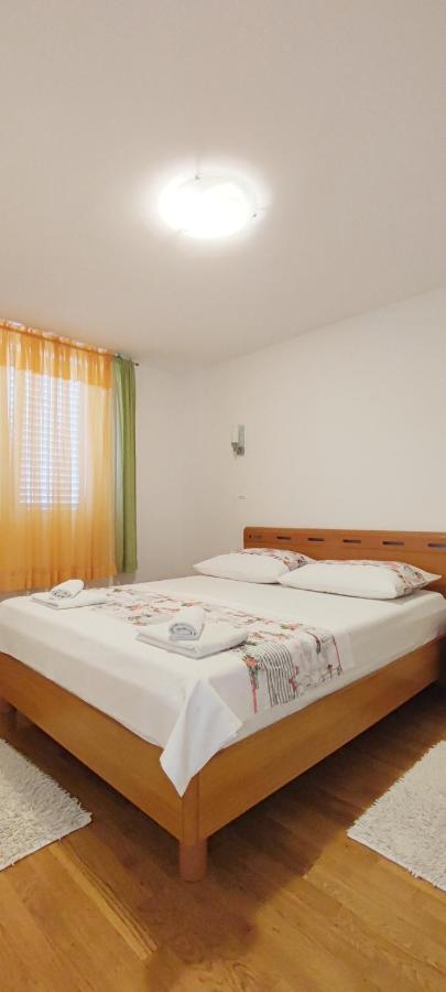 Apartman Fani Dubrovnik Exterior photo