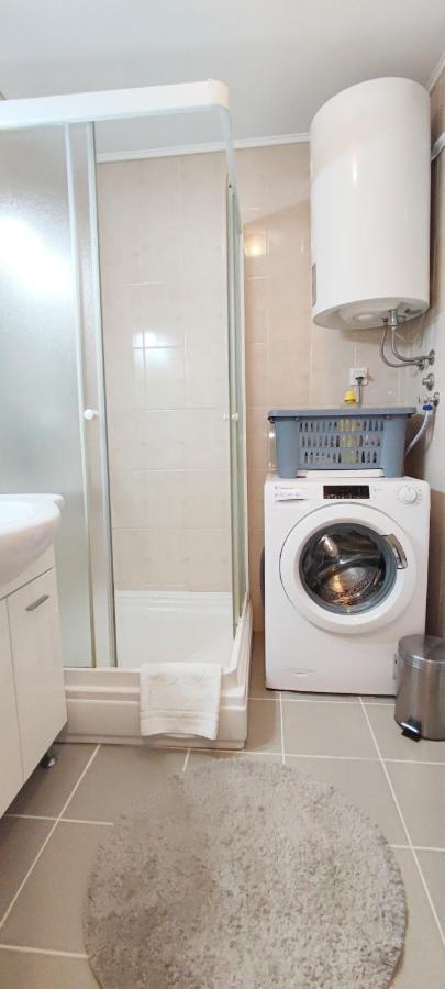 Apartman Fani Dubrovnik Exterior photo